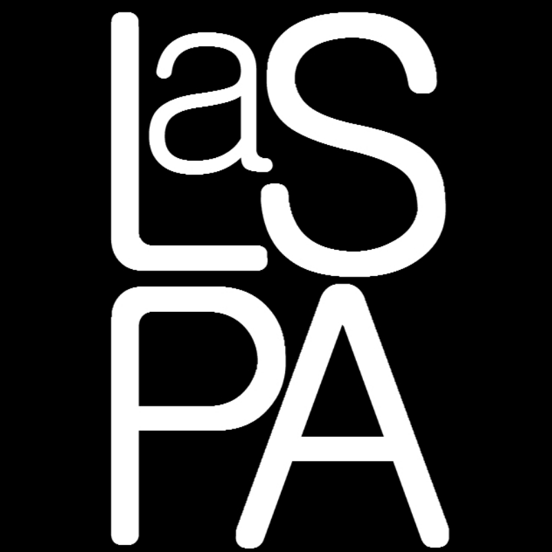 LaSPA