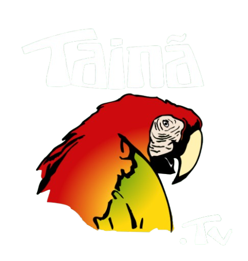 TV Tainã TV Tainã